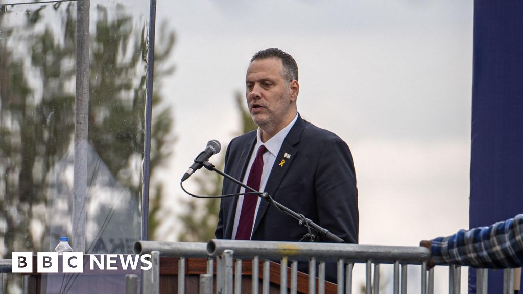 Israel threatens national film awards after Palestinian story wins top prize