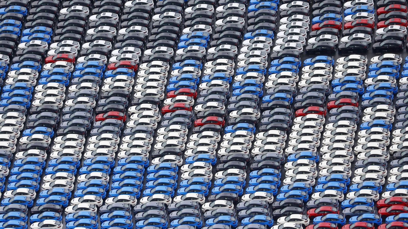 Japan's central bank holds steady on key interest rate