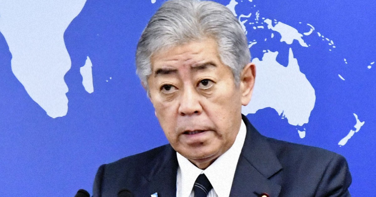 Japan to hold off on recognition of Palestinian statehood