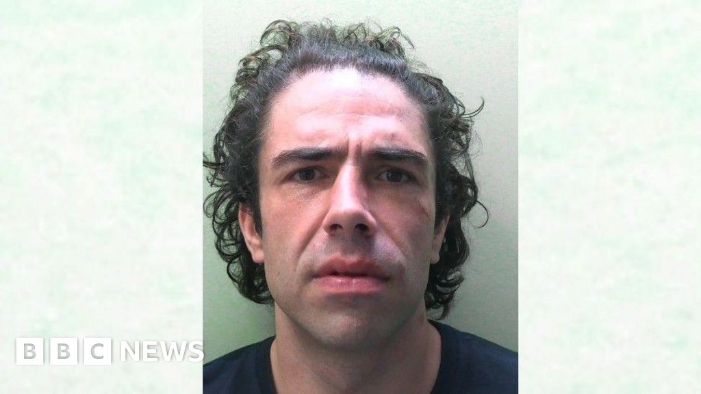 Jersey drug dealer jailed after £17k stash of cocaine discovered