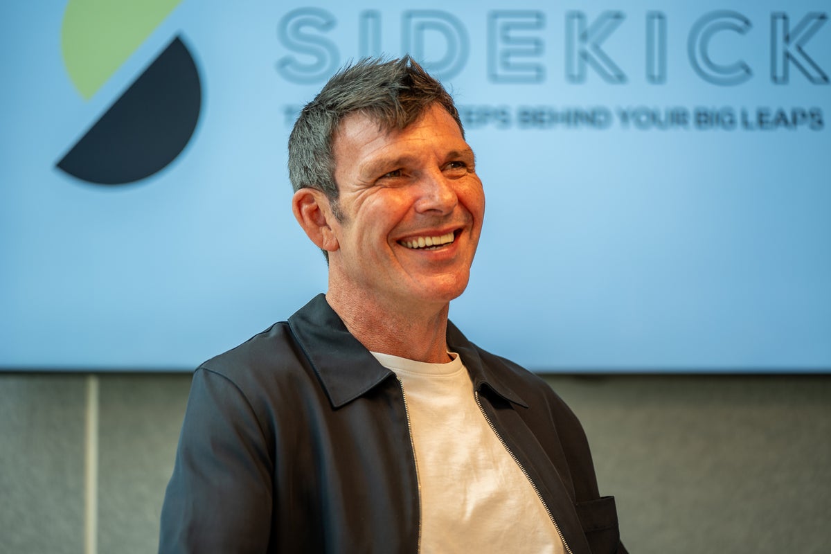 Job Creation and Social Value: How Sidekick Engages Customers Through Our Contracts