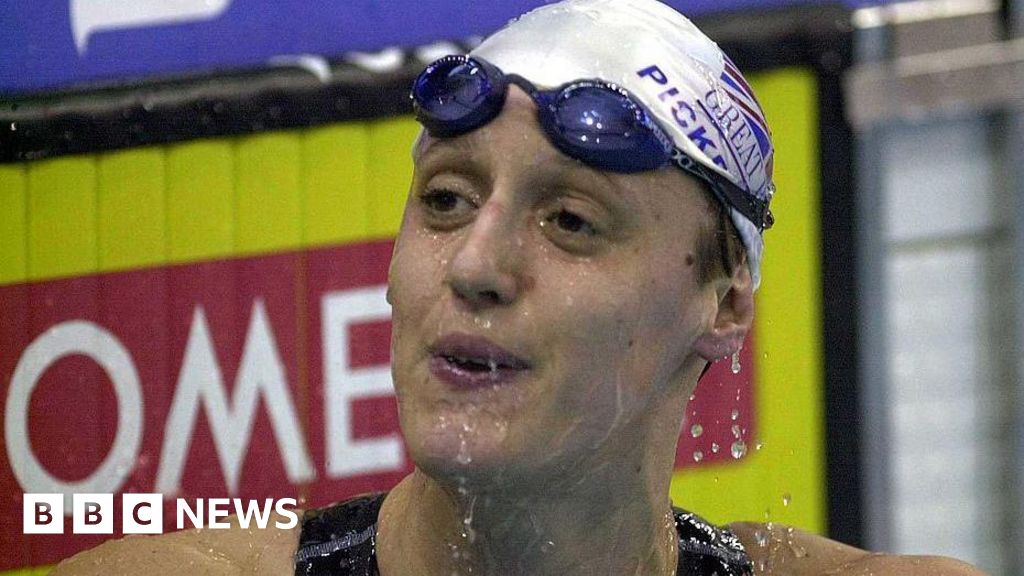 Karen Pickering MBE to get University of Suffolk honorary degree