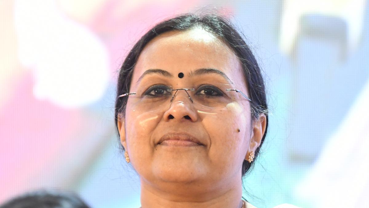 Kerala Assembly: Govt promises action in general hospital medical negligence case, free care to patient