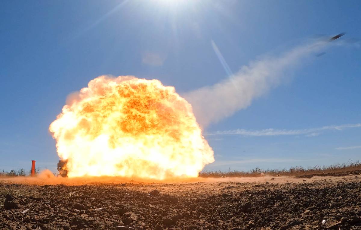 Kiev loses roughly 1,555 troops along line of engagement in past day  --  Russia's top brass