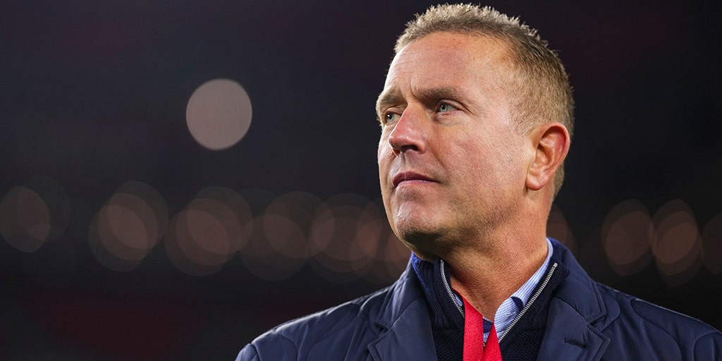 Kirk Herbstreit shares emotional tribute to Grammy-winning songwriter Brett James