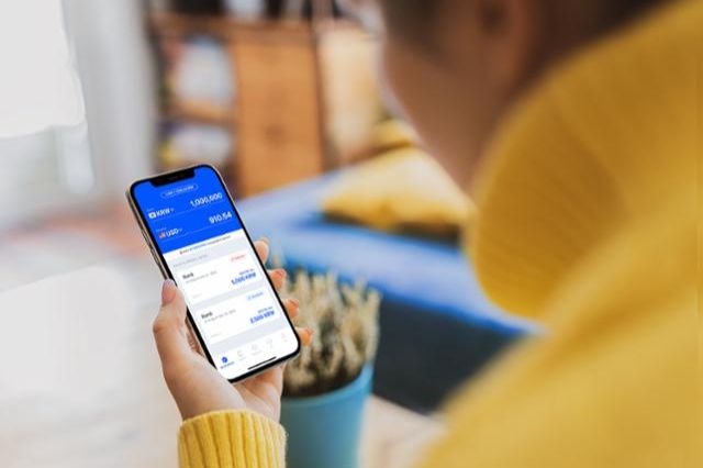 Korean startups expand overseas remittance services for foreign residents - The Korea Times