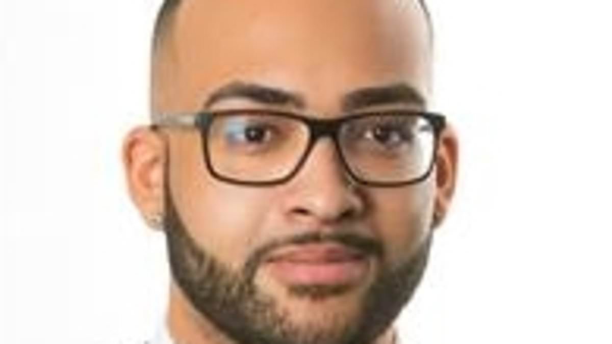 Labour councillor who cited Obama as a role model defects to Reform