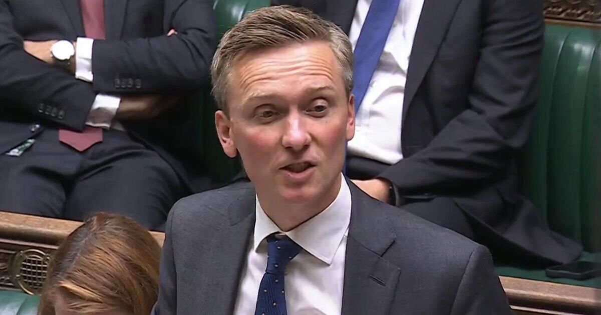 Labour defends WASPI decision as it was 'based on the evidence'