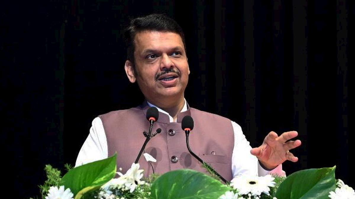 Ladki Bahin scheme won't be scrapped; govt committed to empowering women: Fadnavis