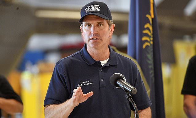 Lawsuit dismissed in funding dispute over kinship caregiver law in...