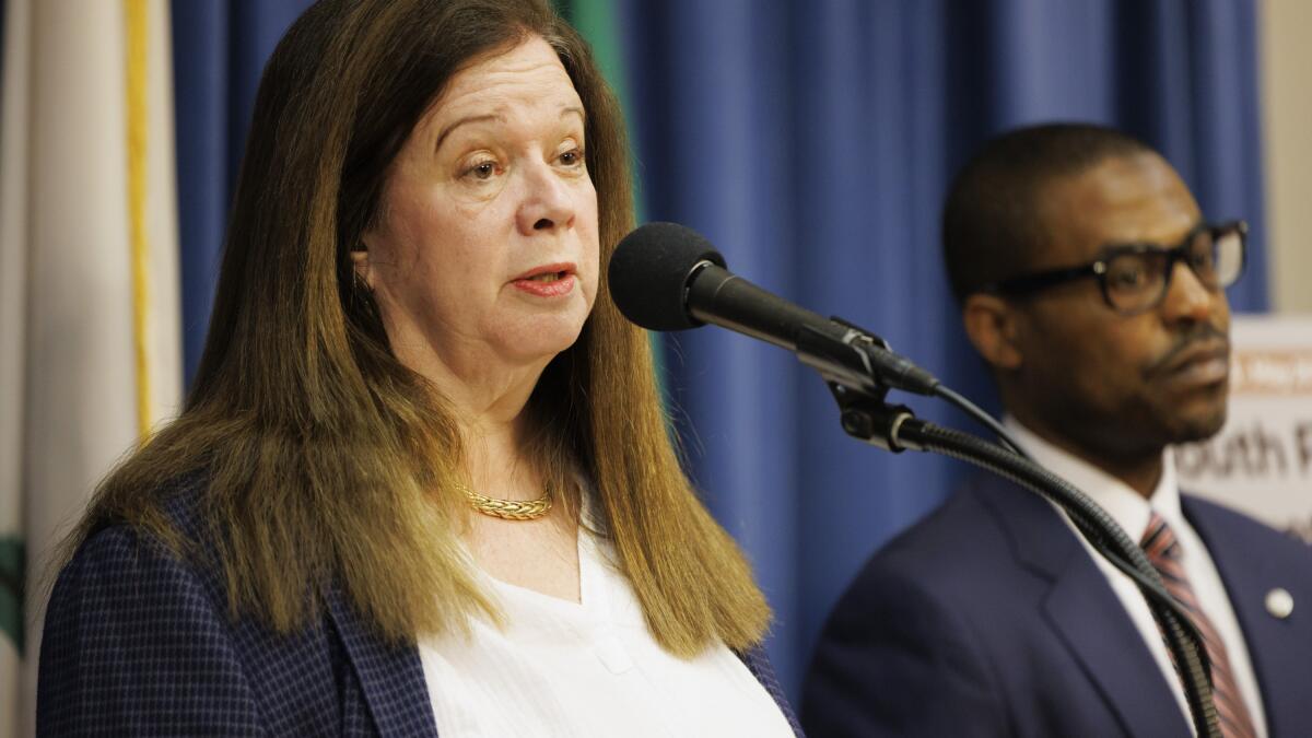 Lawyers who hit L.A. City with whopping bill on homeless case to get $4 million more