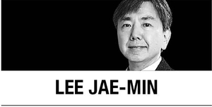 [Lee Jae-min] Regulations threaten economic security deal