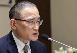 Lee's aide rules out NK leader's attendance at APEC