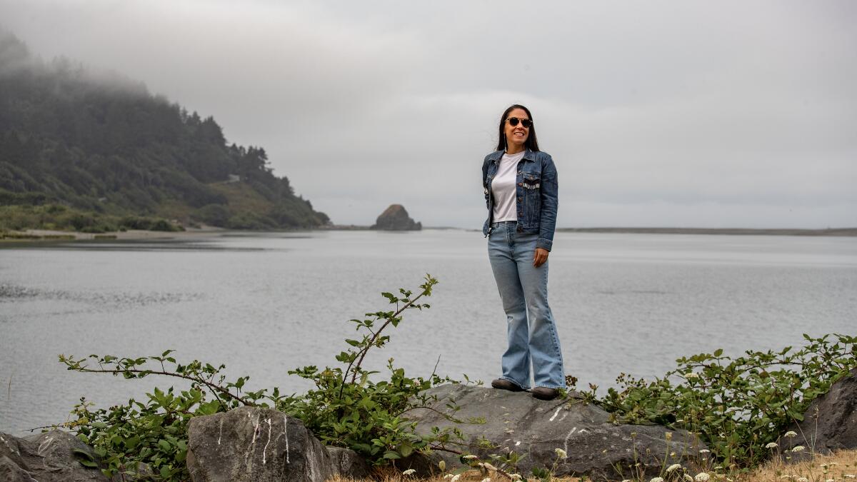 Letters to the Editor: Celebrating two pieces of good news in a tough time for environmental policy