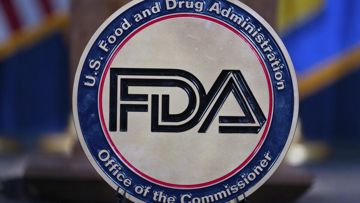 Letters to the Editor: FDA should prioritize oversight of widely used food additives rather than abandoned ones