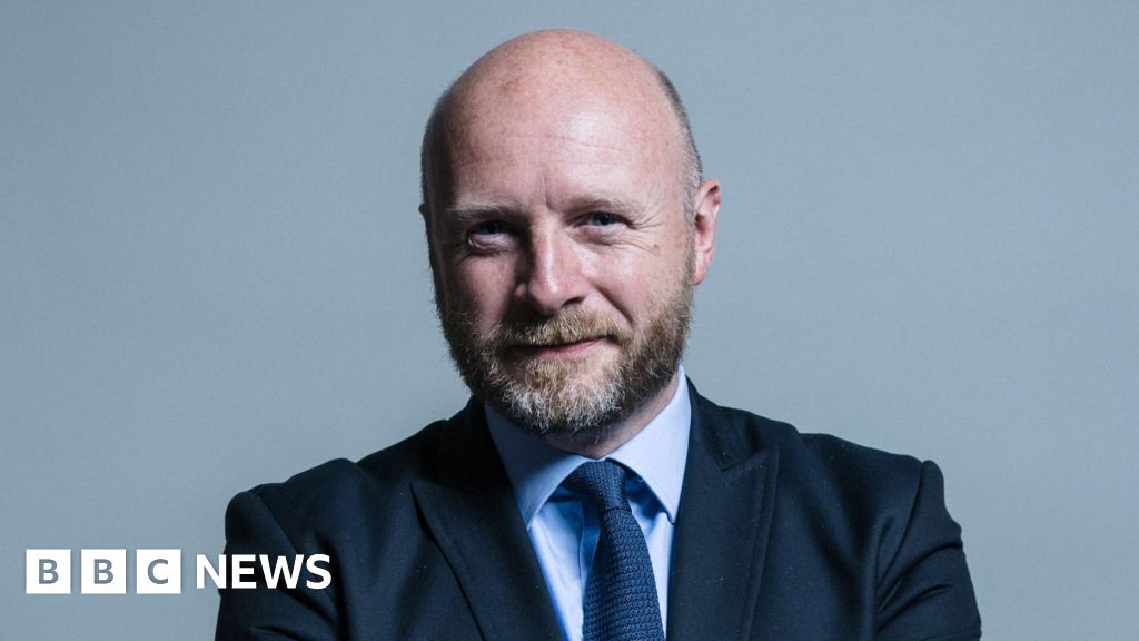 Liam Byrne MP fears JLR hack could see thousands laid off