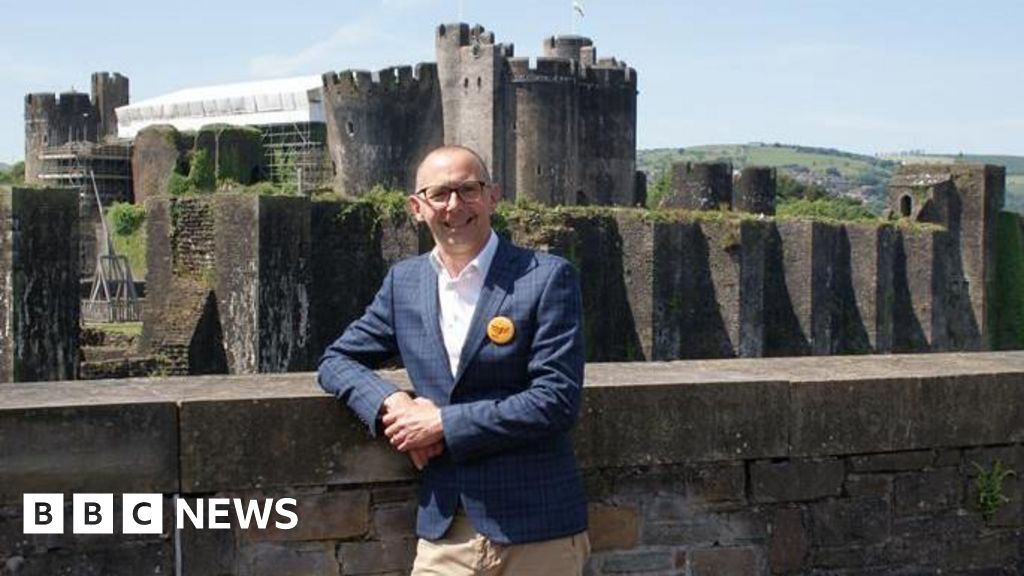 Liberal Democrats focus on social care in Caerphilly by-election