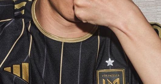 Lionel Messi set to re-sign with Inter Miami in multi-year deal