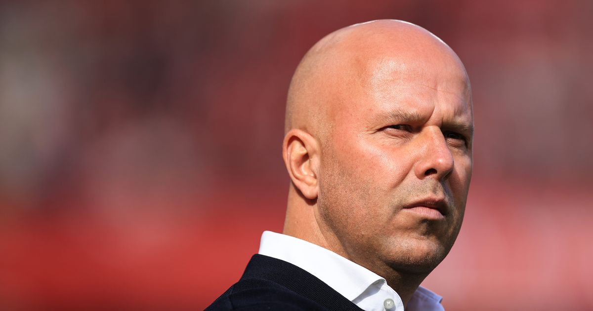 Liverpool news: Agent addresses transfer links as club set for major cash injection - The Mirror