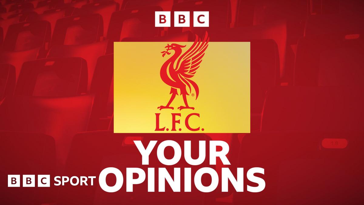Liverpool news: Fan views on best defender of all-time