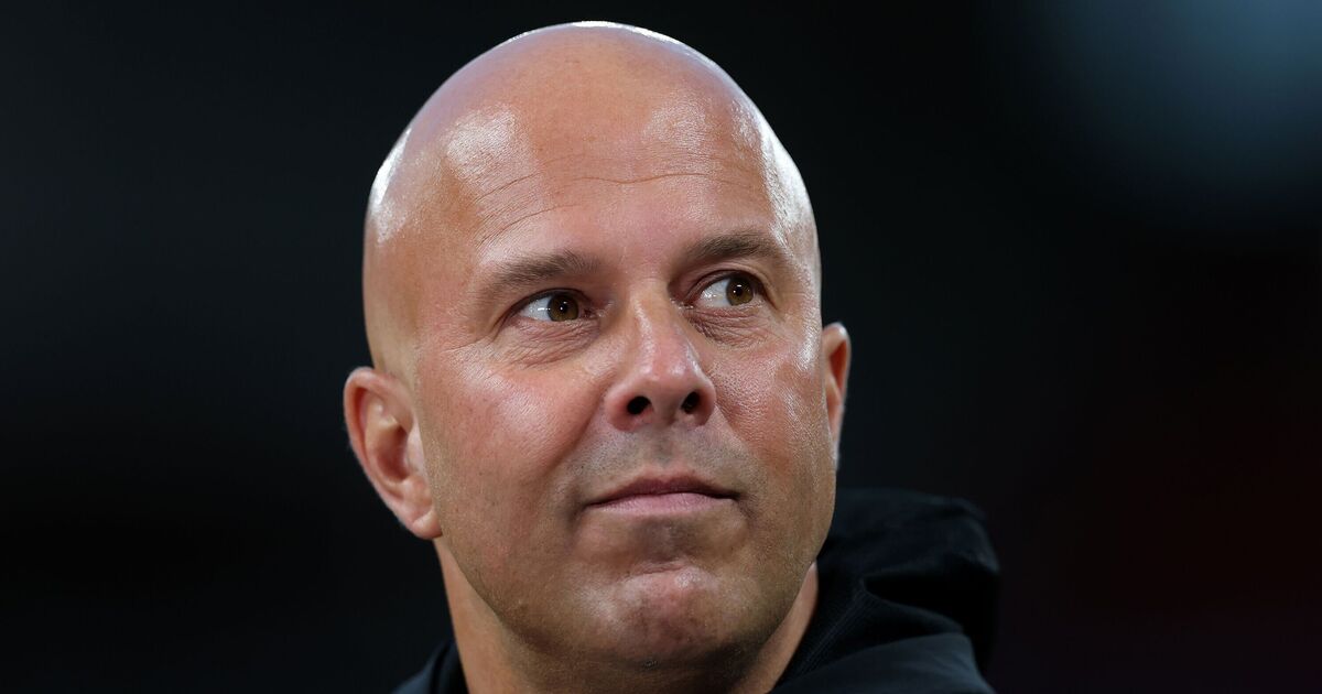 Liverpool set for Champions League cash boost after Diego Simeone response