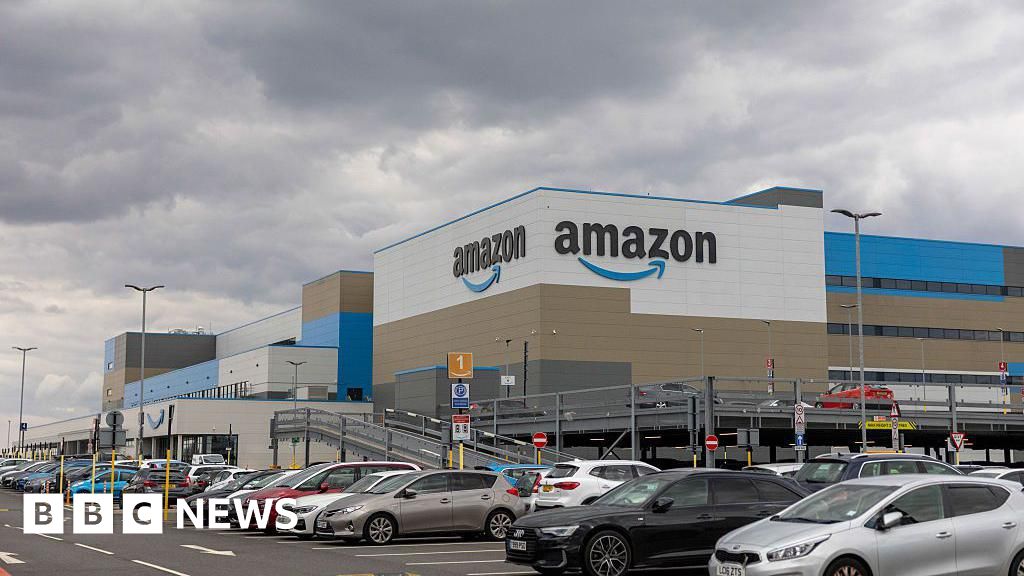 Locate in Kent: Business support agency goes into liquidation