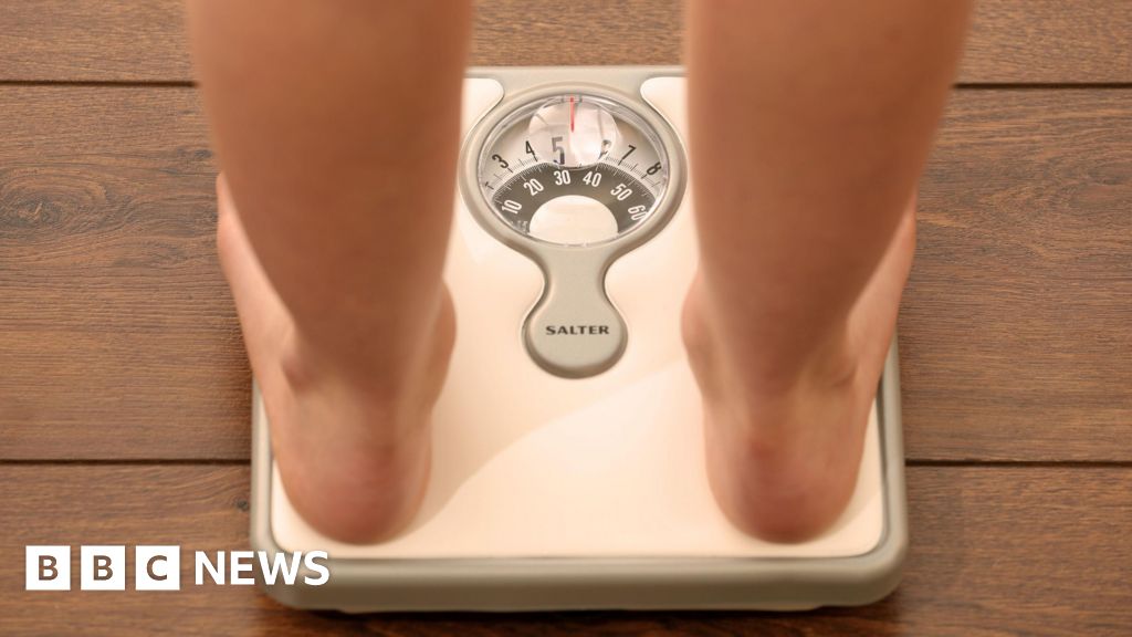 London patients facing postcode lottery for weight loss drugs