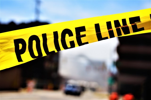 Long Island boy, 12, stabs mom in chest with kitchen knife