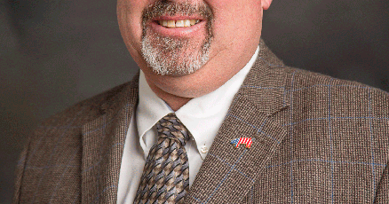 Longtime Illinois pork producer takes pride in raising food