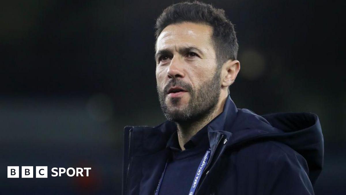 Man City news: Hugo Viana 'comfortable' working with Pep Guardiola