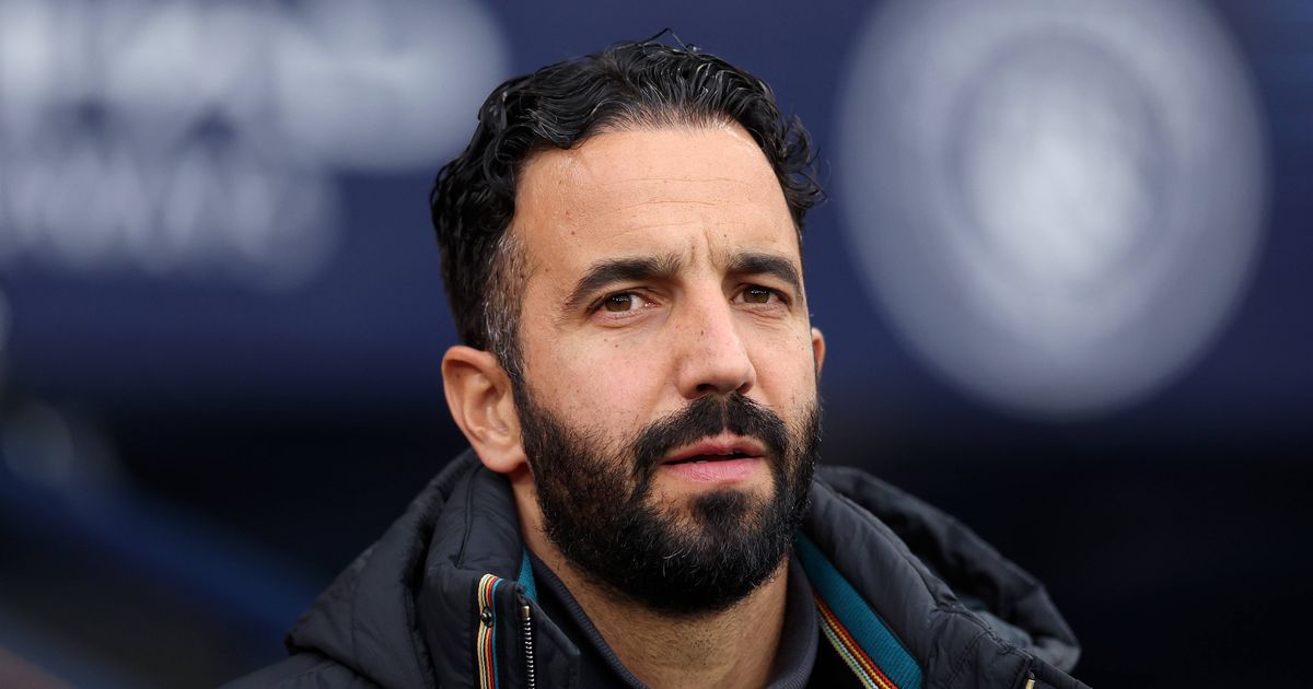 Man Utd new signing's brother admits worrying trend had him 'sceptical' about transfer - The Mirror