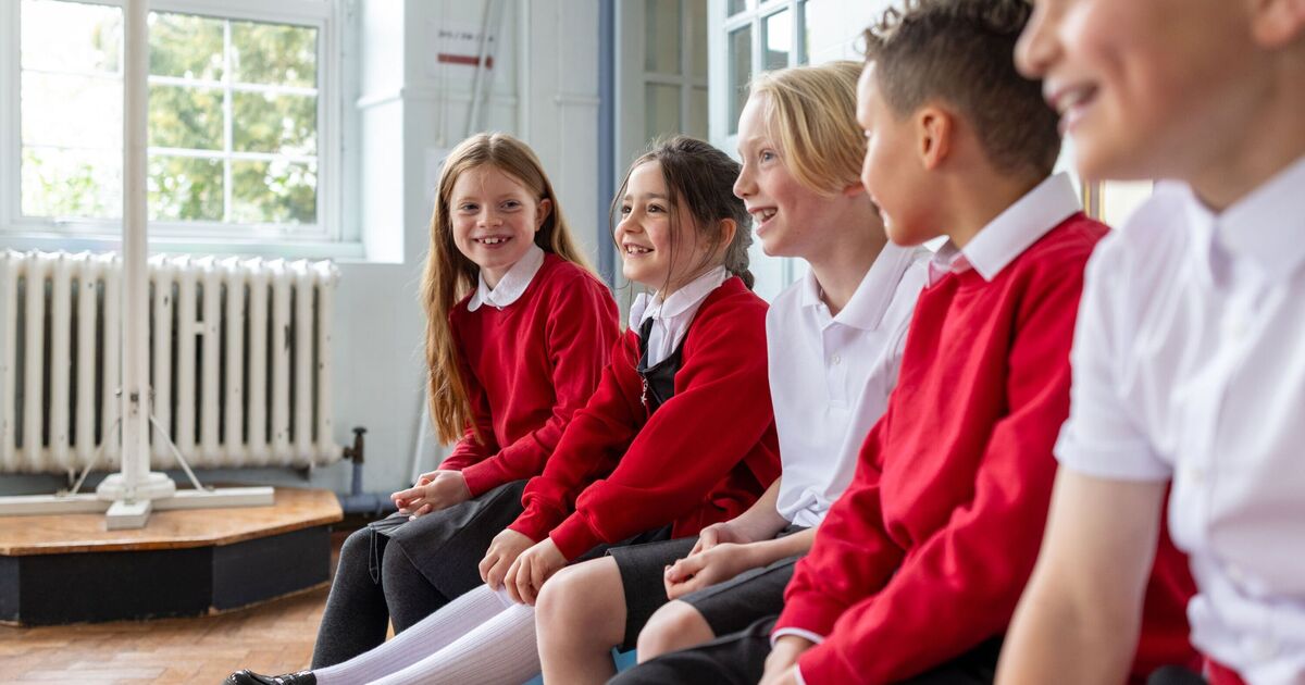 Massive surge in support for UK 4-day school week as DfE to respond