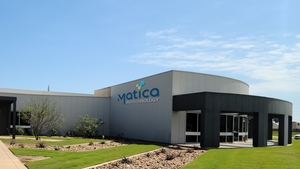 Matica Bio wins US deal to supply viral vectors for cell therapy