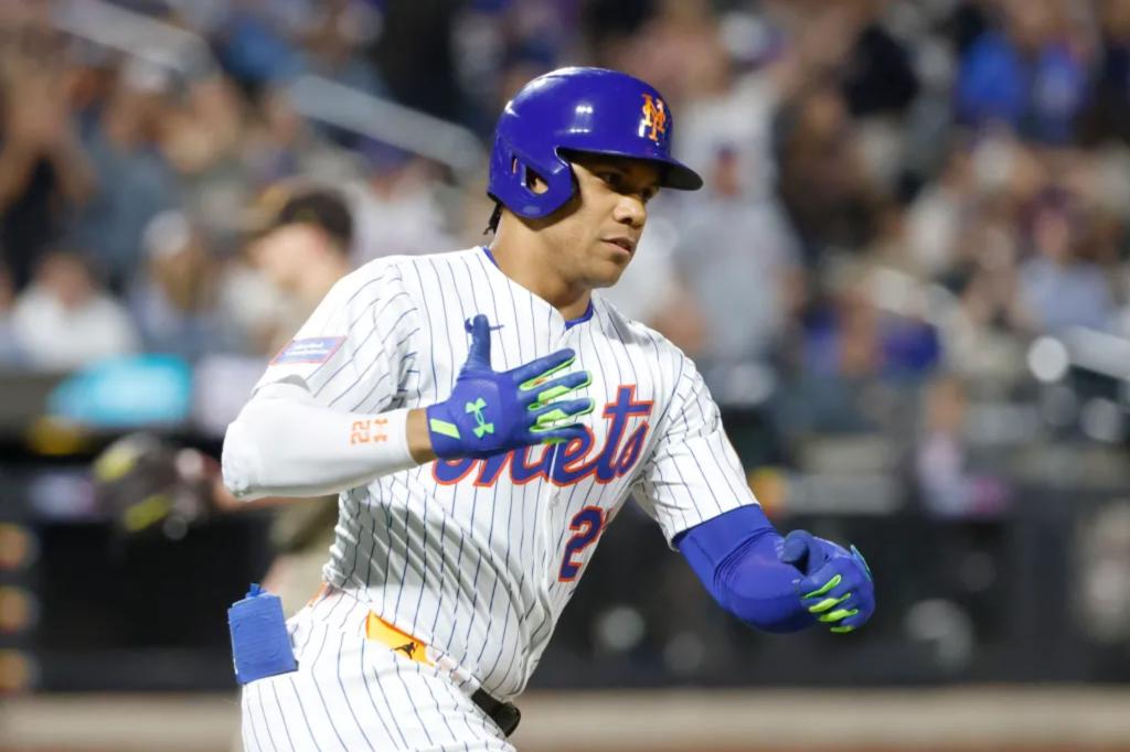 Mets' belief in their wild-card bona fides won't be swayed