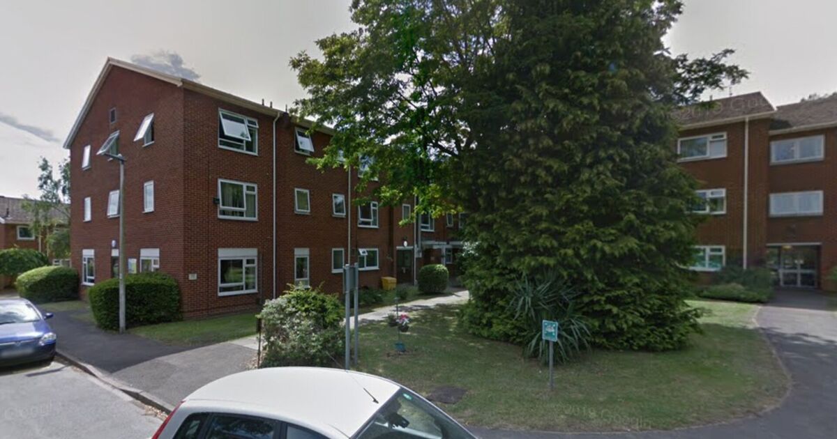 Migrant says he 'needs bigger home' as he uses human rights to fight eviction