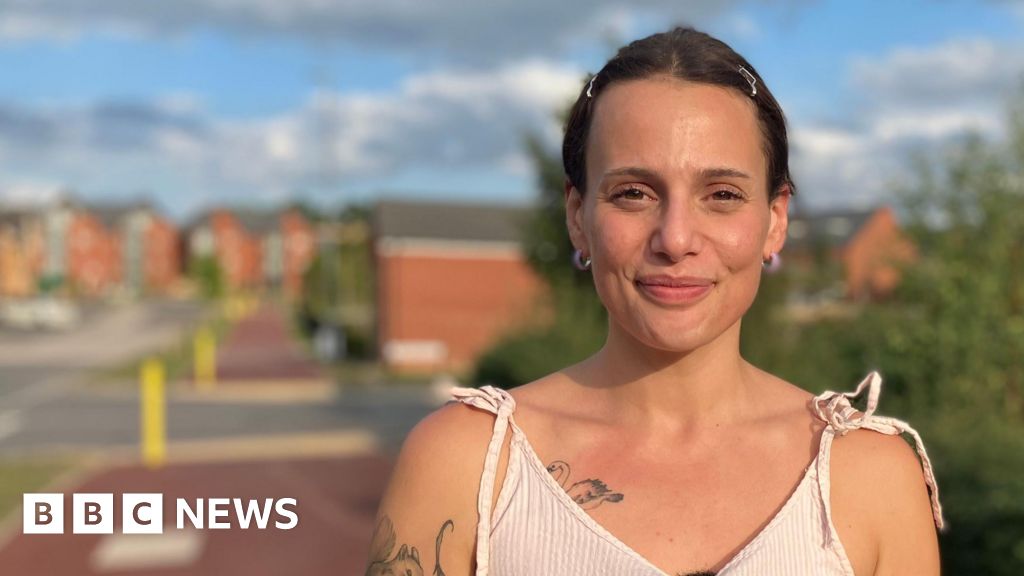 Milton Keynes residents share mixed opinions on new estates