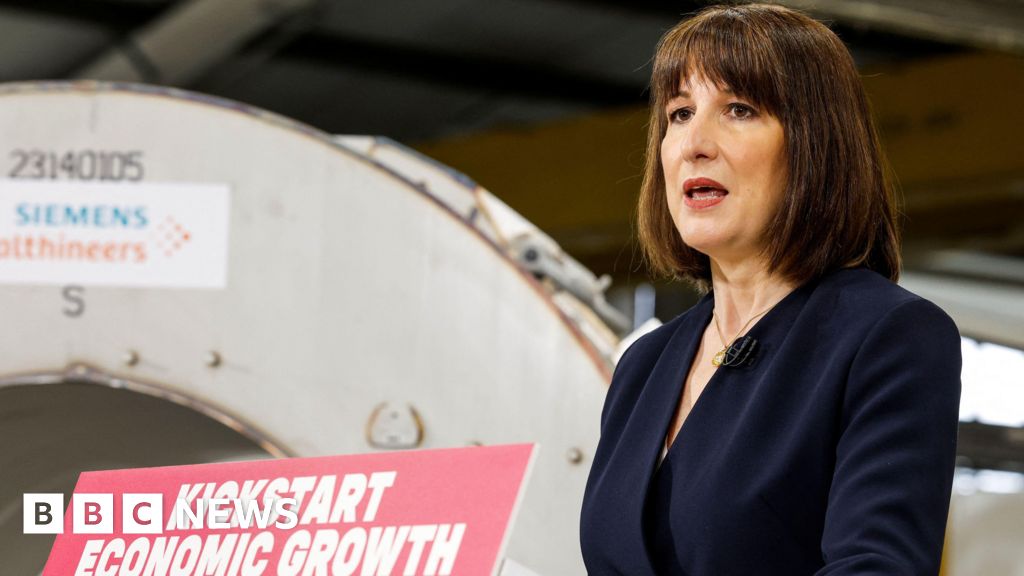 Ministers yet to seek climate advice on Heathrow expansion