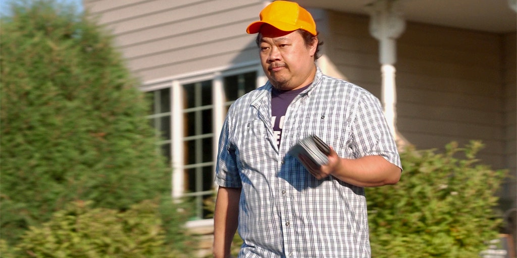 Minnesota House deadlocked after Democrats win special election to fill seat of slain lawmaker