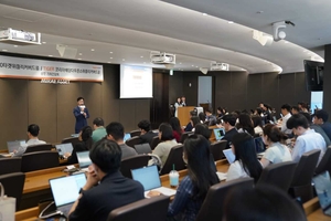 Mirae Asset rolls out new covered call ETFs