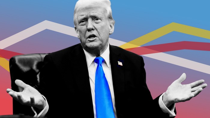 Missing: services disinflation