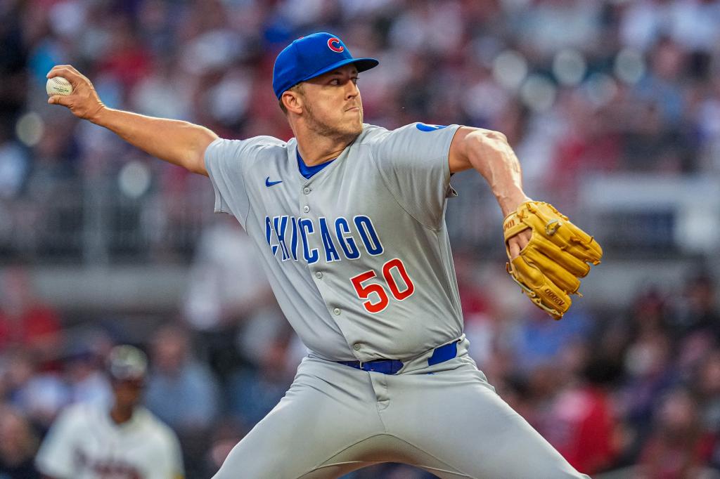 MLB best bets: Cubs vs. Pirates odds, prediction for Monday