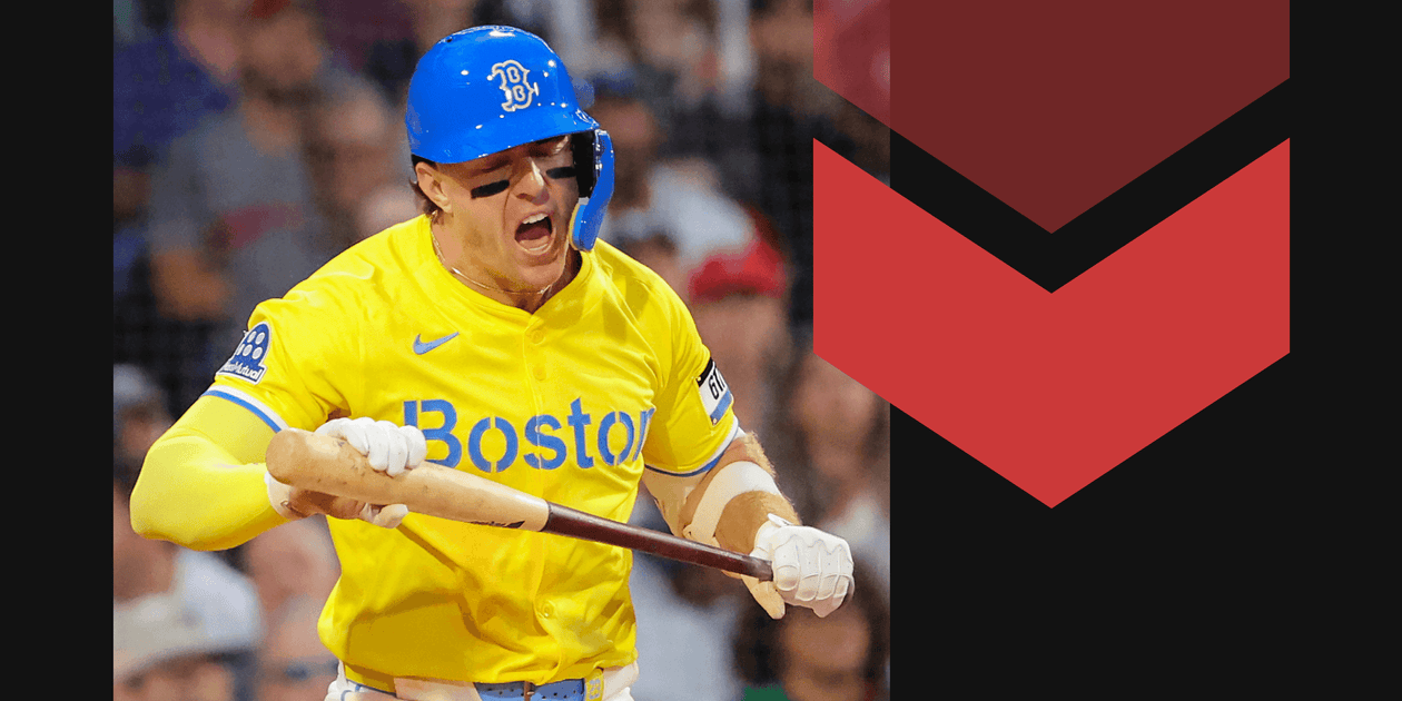 MLB Power Rankings: The top 10 gets shaken up with two weeks to go; What to watch for every team