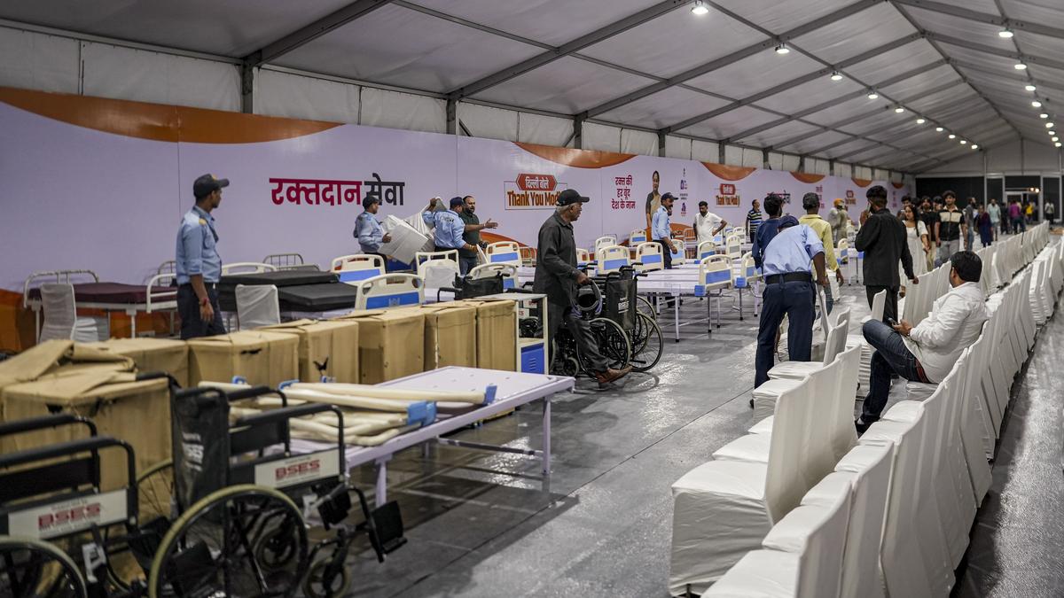 Monthly aid scheme, fire-safety vehicles to be unveiled on PM's birthday: CM