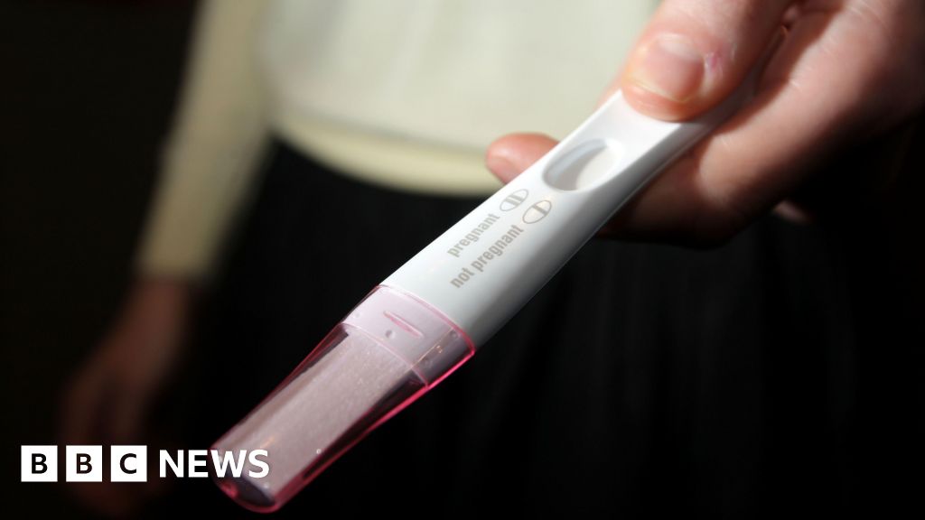 More couples set to access Jersey government-funded IVF treatment