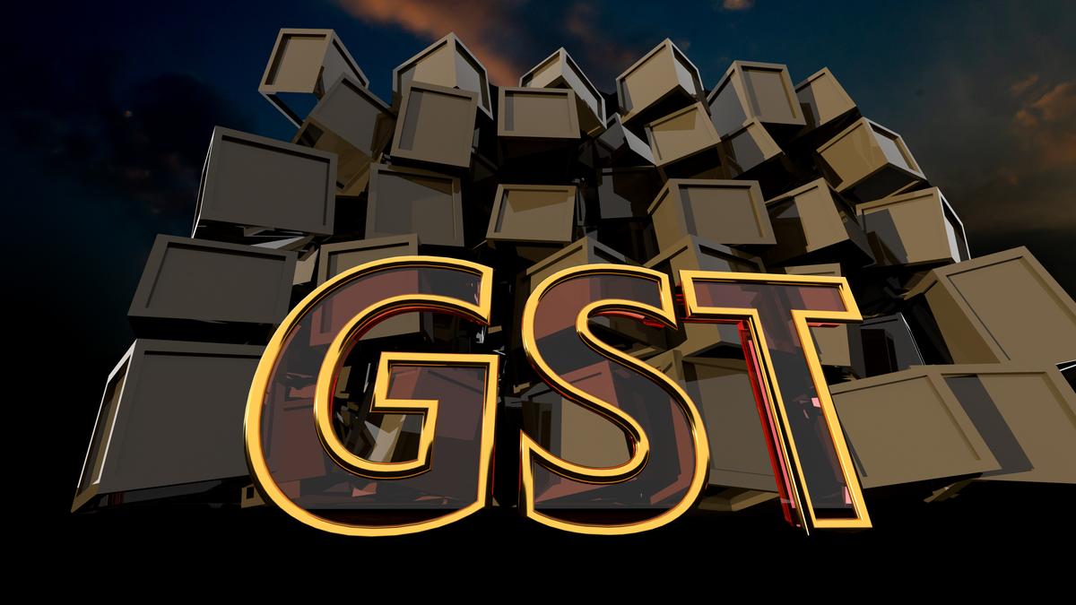 More than 75% of rural monthly expenditure will face nil or 5% rate under GST 2.0