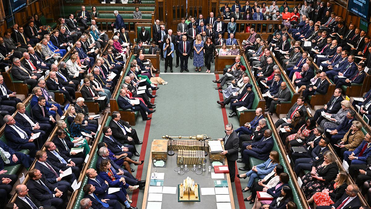 MPs' expenses soar as councils charge punitive rates on second homes