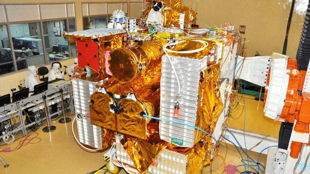 What is multi-messenger astronomy?