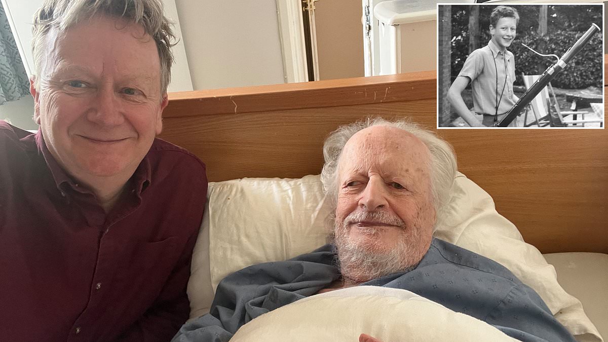 My uncle's care home fees doubled to £7,500 A MONTH in just five years