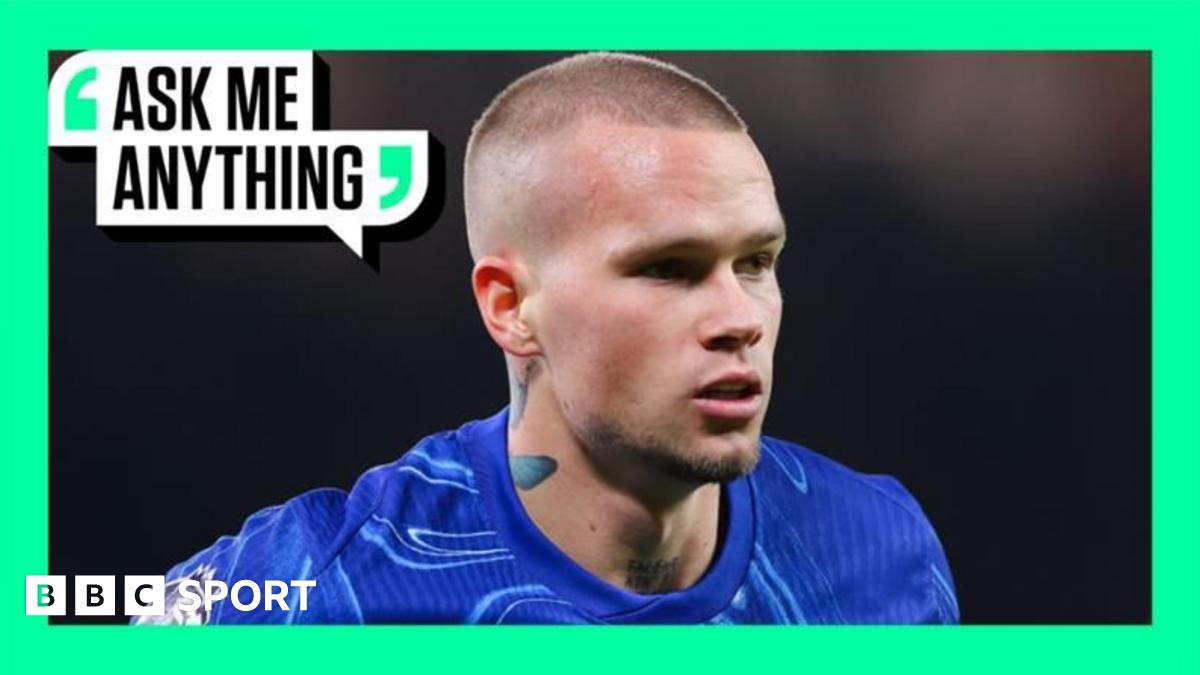 Mykhailo Mudryk: Meldonium banned substance in doping case explained