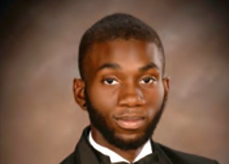 Mystery as dead body found hanging from tree at a university